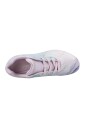 casual-sneakers-uno