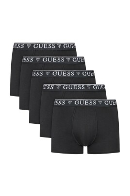 5-pack-straek-bomuld-boxers-sort