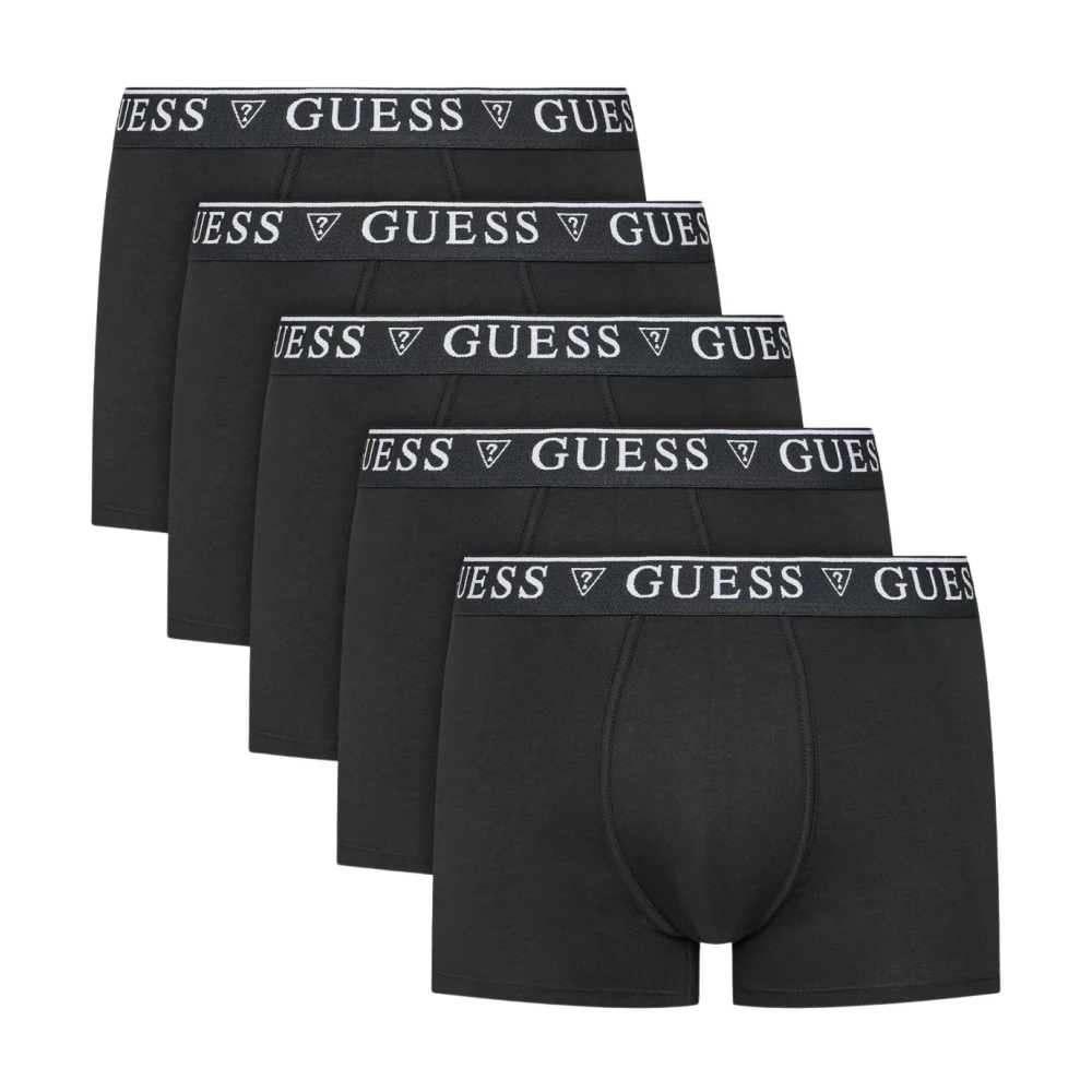 Underwear > Bottoms - - Guess - Modalova