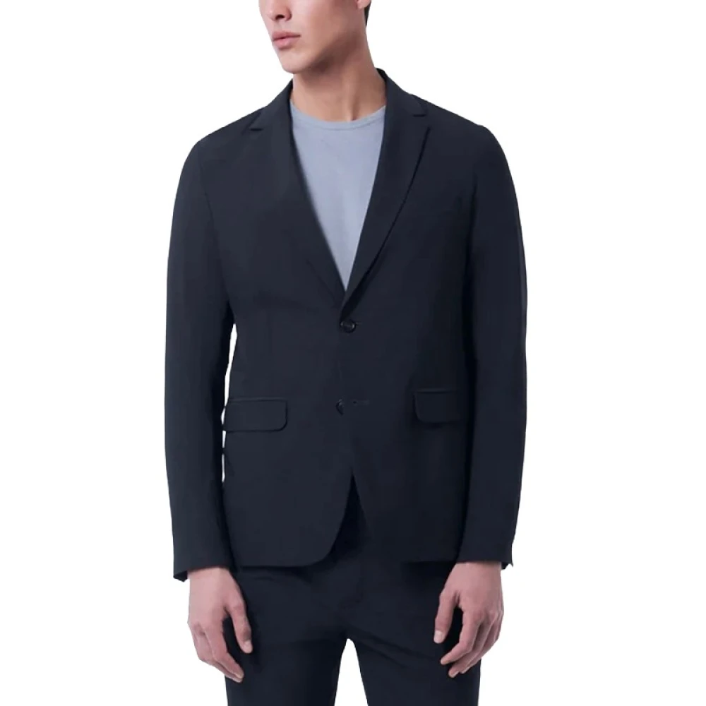 RRD - Jackets > Blazers - Blue - RRD - Modalova