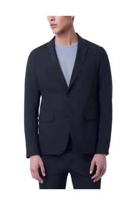 Terzilight Blazer