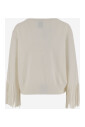 kasjmier-fringed-sweater-wit-crew-neck