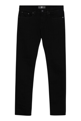 regular-rock-jeans