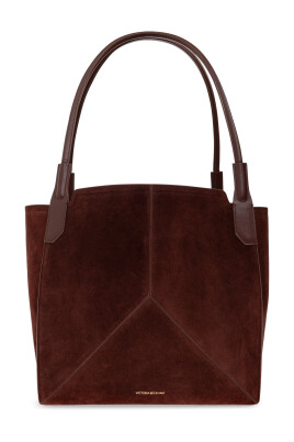 shopper-bag