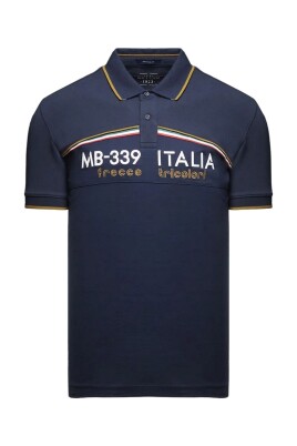 Aeronautica
