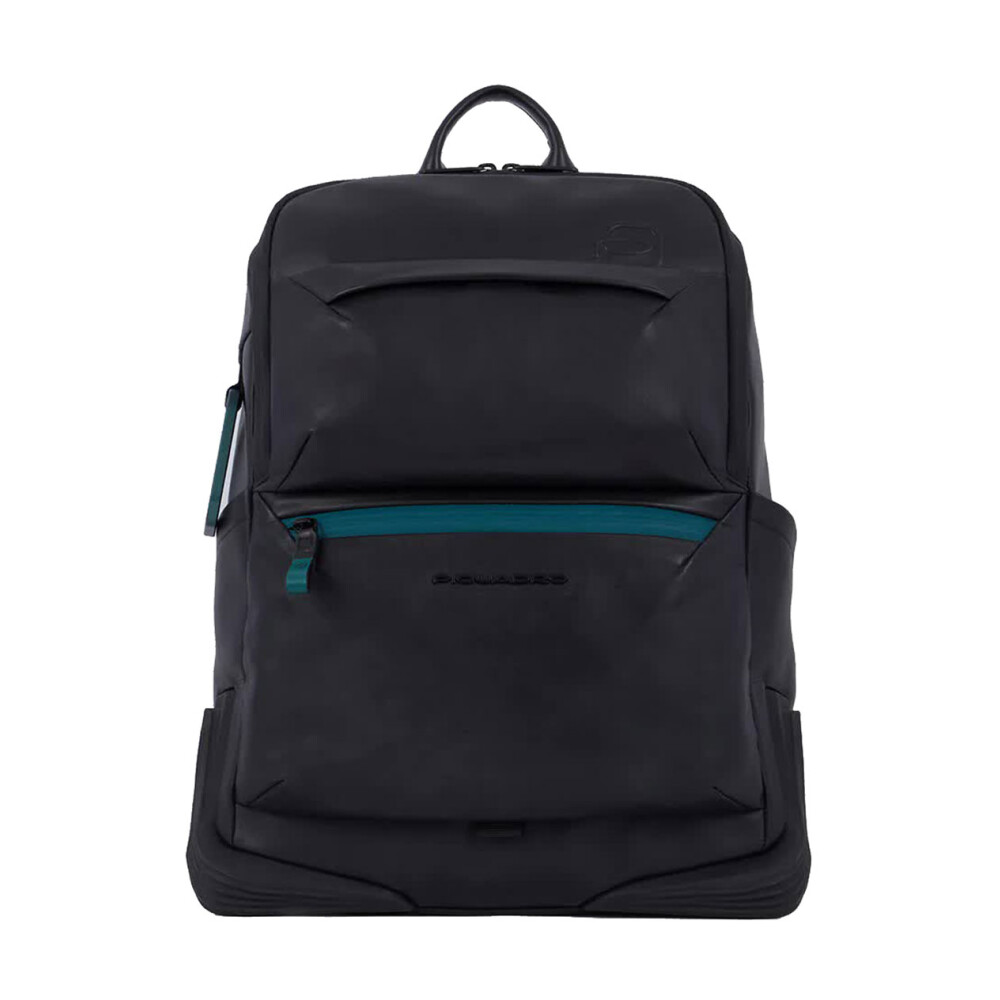 Mochila para ordenador e iPad Pro 12 9 Piquadro Mujer Miinto