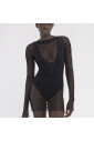 cache-maillot-en-tricot-noir