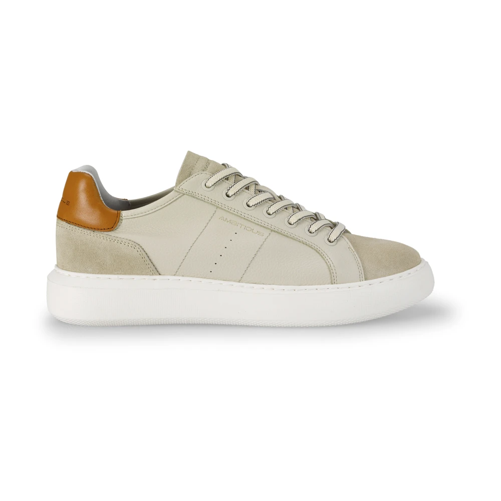 Shoes > Sneakers - - Ambitious - Modalova