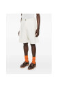 short-casual-avec-poches-cachees