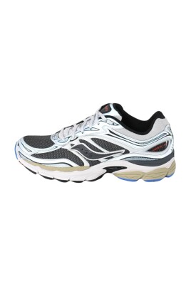 breathable-mesh-sneakers-progrid-omni-9