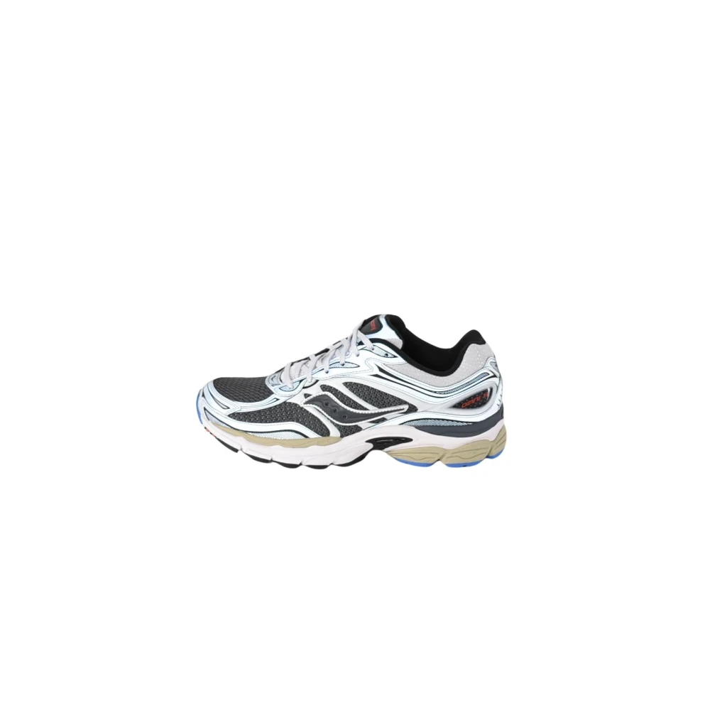 Shoes > Sneakers - - Saucony - Modalova