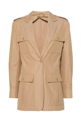 Pacos Blazer