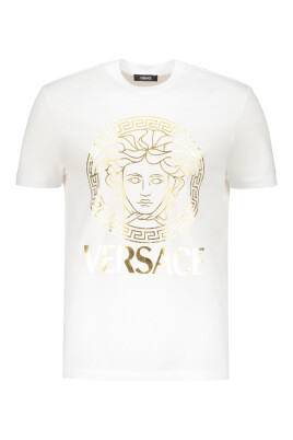 logo-print-cotton-t-shirt