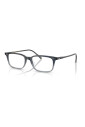 monture-de-lunettes-neylan-ov-5579u