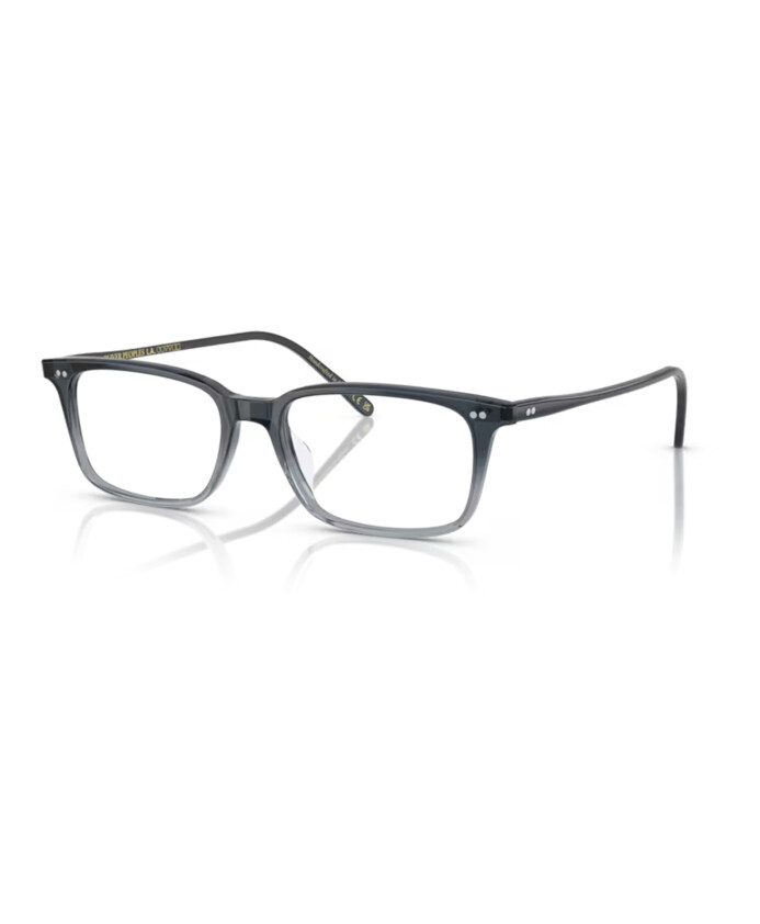 monture-de-lunettes-neylan-ov-5579u