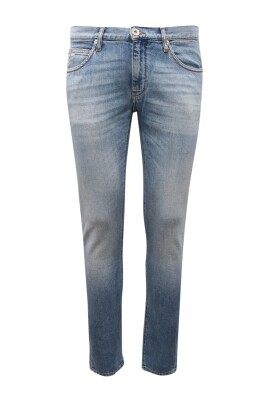 extra-slim-fit-denim-trousers