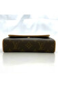pre-owned-toile-sacs-louis-vuitton