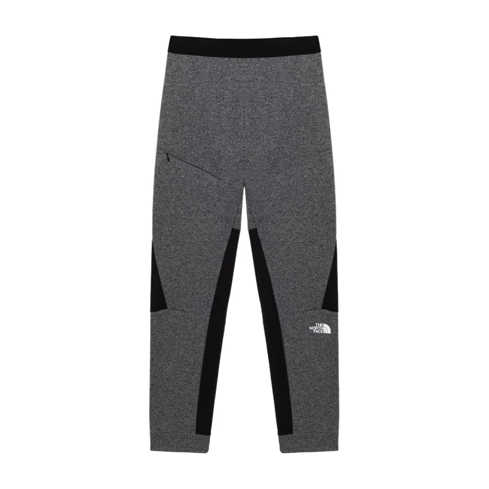 The North Face Mountain Athletics Lab Joggers Gray Heren