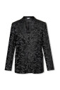 blazer-met-patroon