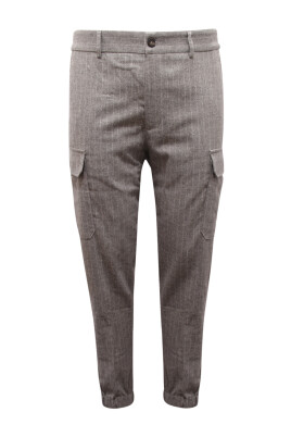 cargo-wool-blend-trousers-made-in-italy