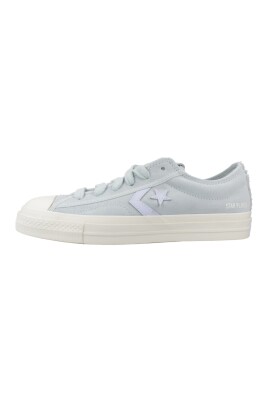 sneakers-star-player-colorees