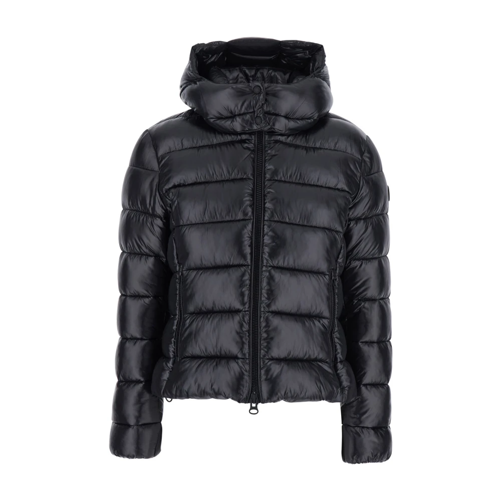Jackets > Winter Jackets - - Save The Duck - Modalova