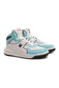 stud-high-top-leather-sneakers