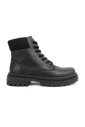 black-ankle-boots-for-women