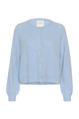 soft-chambray-knit-sweater-ninellpw-style