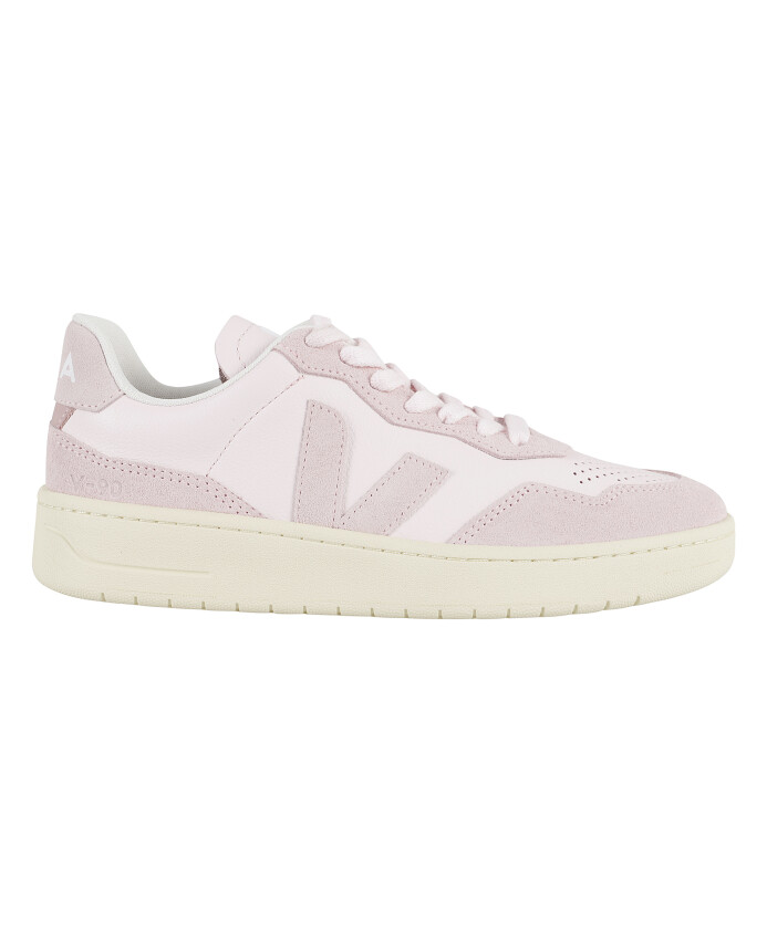 elegantes-baskets-v90