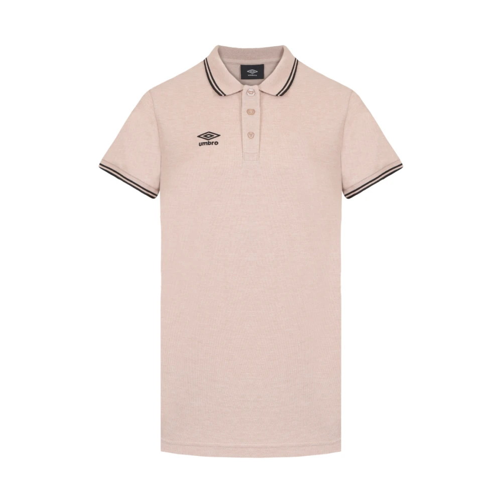 Tops > Polo Shirts - - Umbro - Modalova