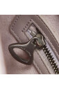 pre-owned-cuir-sacs-louis-vuitton