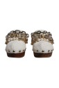 white-raffia-bejeweled-chain-sandals