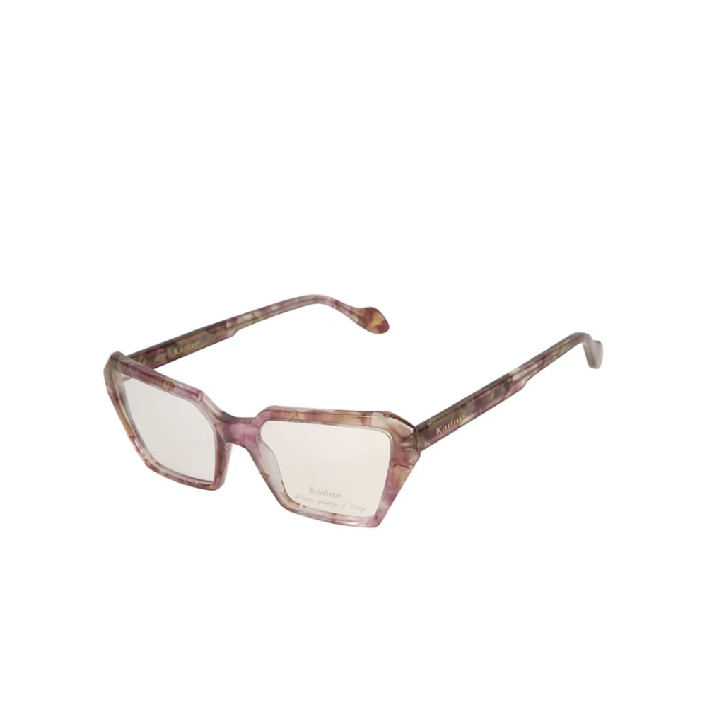 Kador Multicolor Kamila Light - Unisex - Sunglasses - 53 Mm - Accessories