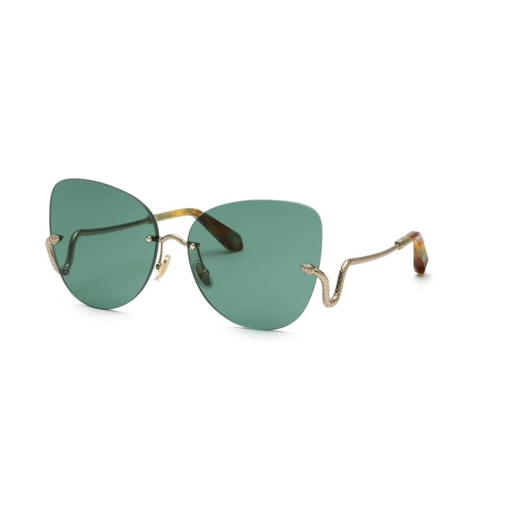 Accessories > Sunglasses - - Roberto Cavalli - Modalova