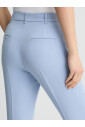 slim-blue-trousers-for-women