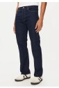 jeans-uomo-501-original