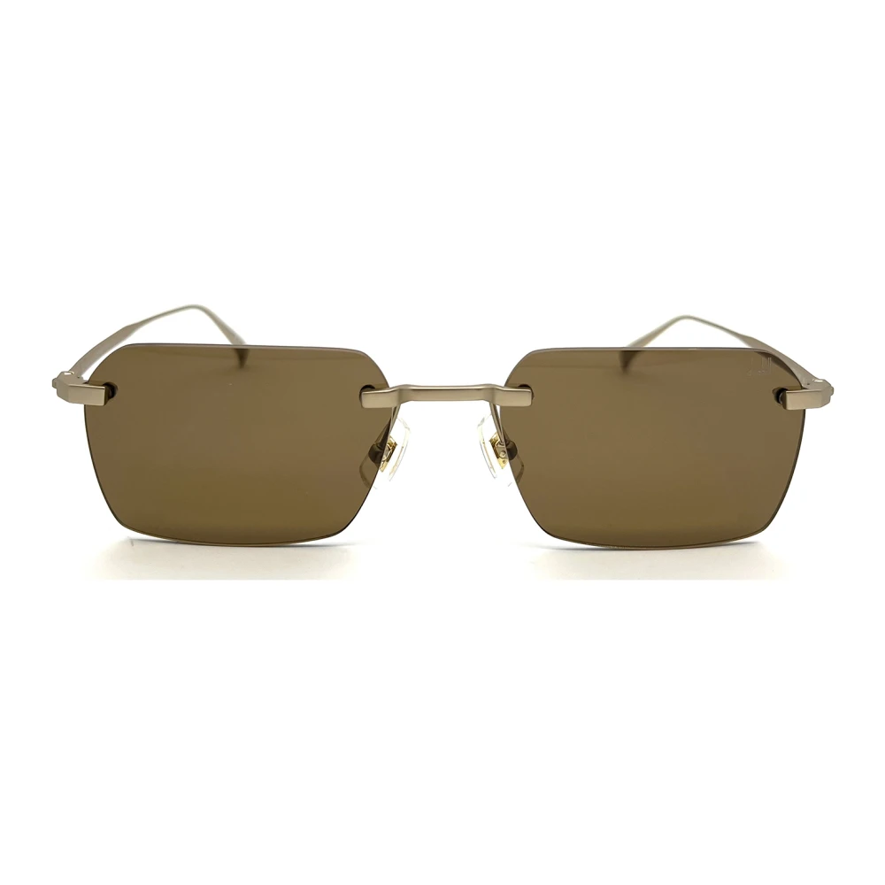 Accessories > Sunglasses - - Dunhill - Modalova