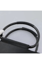 pre-owned-cuir-sacs-main