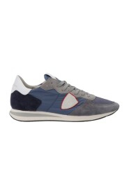 Sportschoenen Trpx Mondial