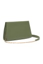 wallets-andamp-cardholders