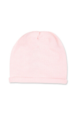 pink-newborn-wool-hat