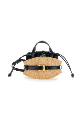 sac-beige-mini-rafia-and-cuir-de-veau