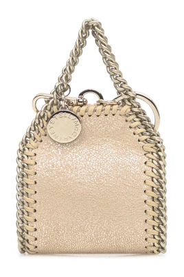 Falabella AirPods Case Keyring