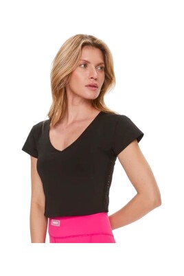 t-shirt-giulia-pour-homme