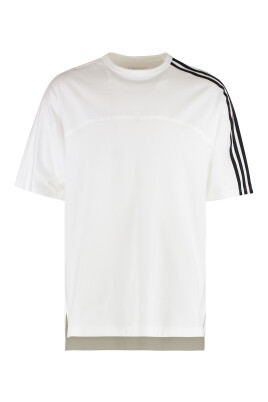 cotton-crew-neck-t-shirt-with-side-slits