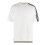 cotton-crew-neck-t-shirt-with-side-slits
