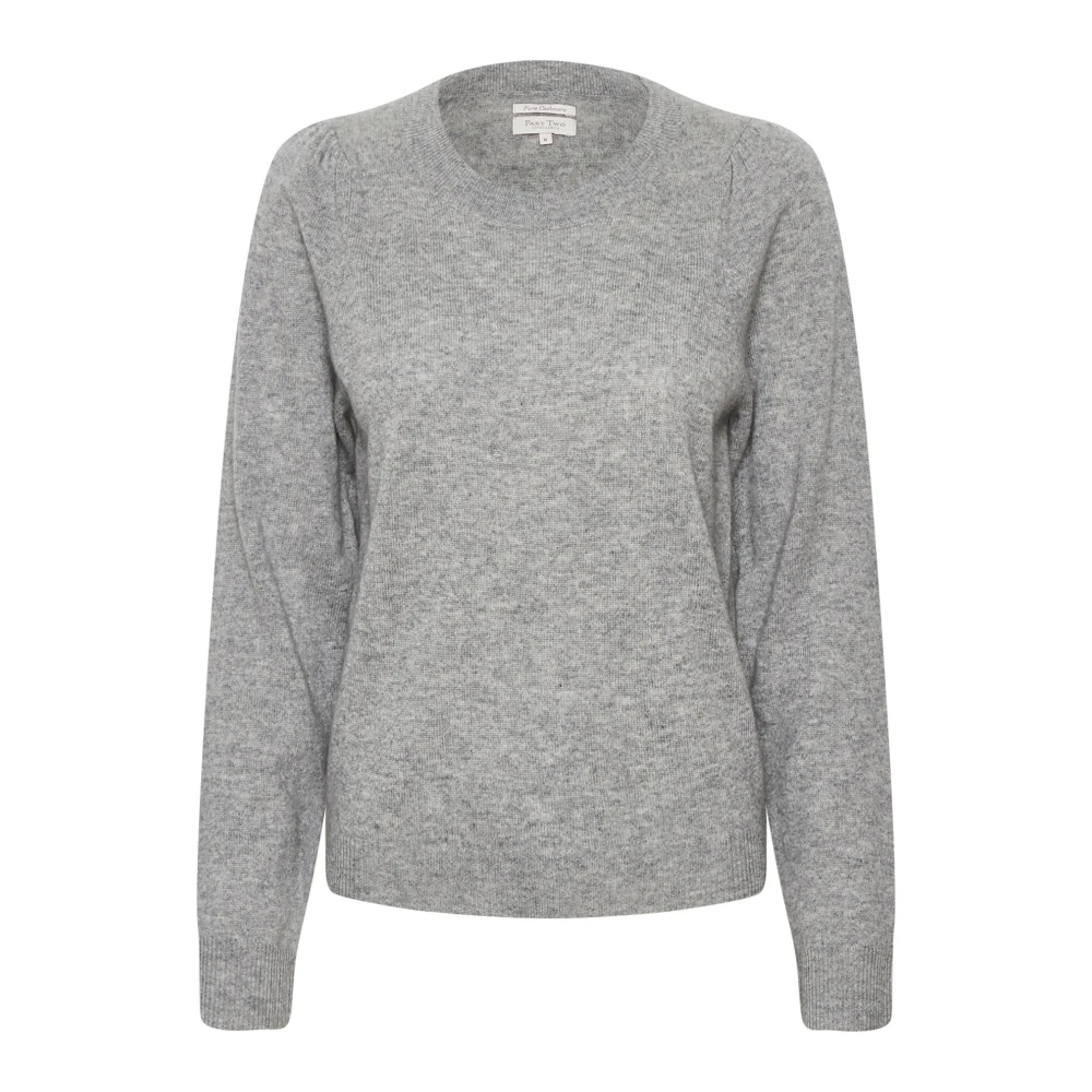Knitwear > Cashmere Knitwear - - Part Two - Modalova