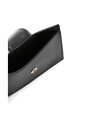 portefeuilles-en-cuir-noir