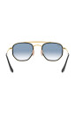 marshal-ii-sunglasses